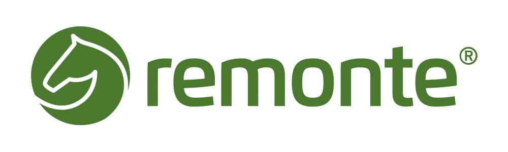 remonte logo