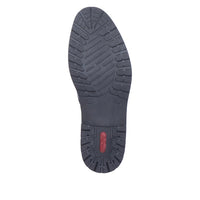Rieker 14621-00 Schwarz Shoes