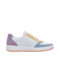 Rieker M5520-91 Multi Shoes