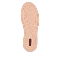 Rieker M5520-91 Multi Shoes