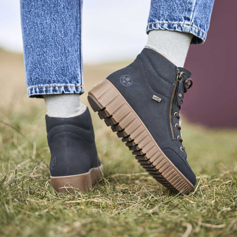womens shoes