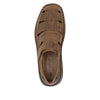 Rieker 03078-25 Brown Shoes
