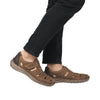Rieker 03078-25 Brown Shoes