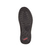 Rieker 03329-25 Toffee/Wood Shoes