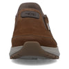 Rieker 06052-22 Mens Brown Wide Shoes
