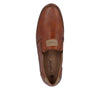Rieker 09053-24 Brown Shoes