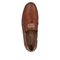 Rieker 09053-24 Brown Shoes