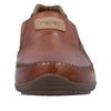 Rieker 09053-24 Brown Shoes