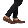 Rieker 09053-24 Brown Shoes