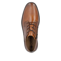 Rieker Emilio 13902-24 Brown Boots