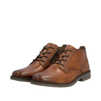 Rieker Emilio 13902-24 Brown Boots