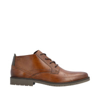 Rieker Emilio 13902-24 Brown Boots