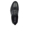 Rieker 14450-00 Black Shoes