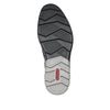 Rieker 14450-00 Black Shoes
