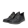 Rieker 14450-00 Black Shoes