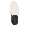 Rieker 14450-22 Brown Shoes