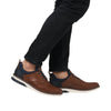 Rieker 14450-22 Brown Shoes