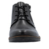 Rieker 14609-00 Mens Black Boots