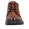 Rieker 14609-24 Mens Brown Boots