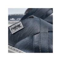 Rieker Christoph 21082-14 Navy Sandals