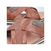 Rieker 21082-24 Brown Sandals