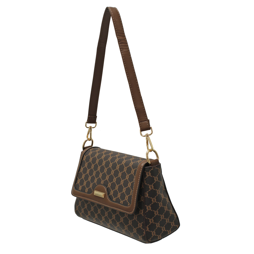 Envy 2652 Brown Bag