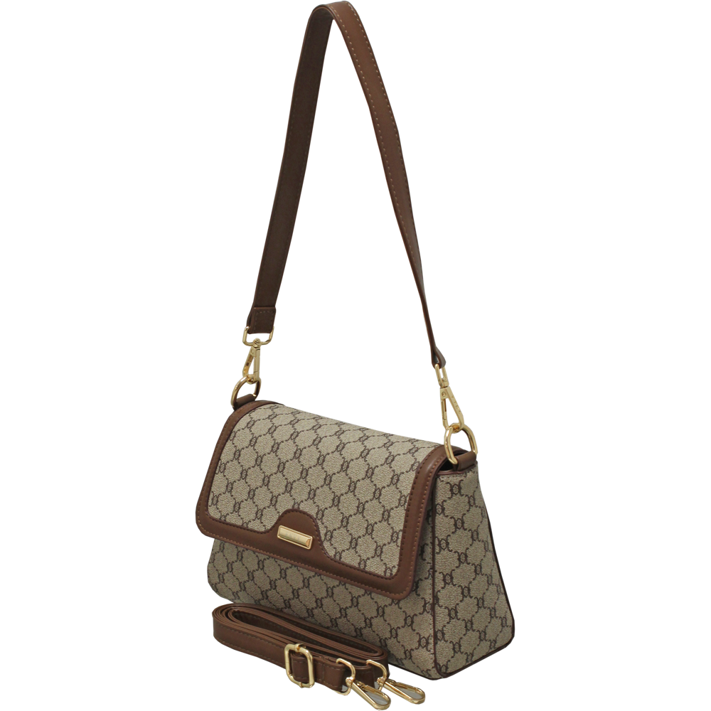 Envy 2652 Natural Bag