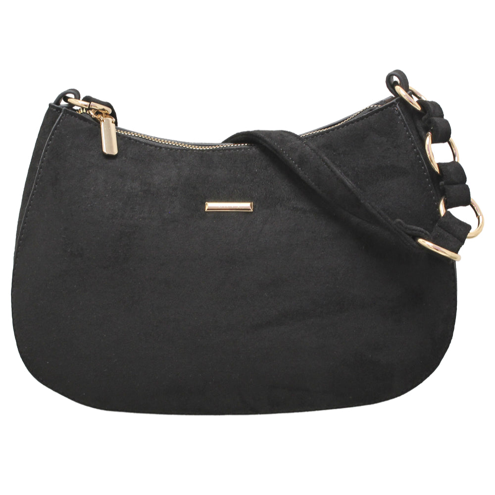 Envy 2653 Black Bag