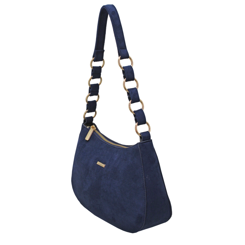 Envy 2653 Navy Blue Bag