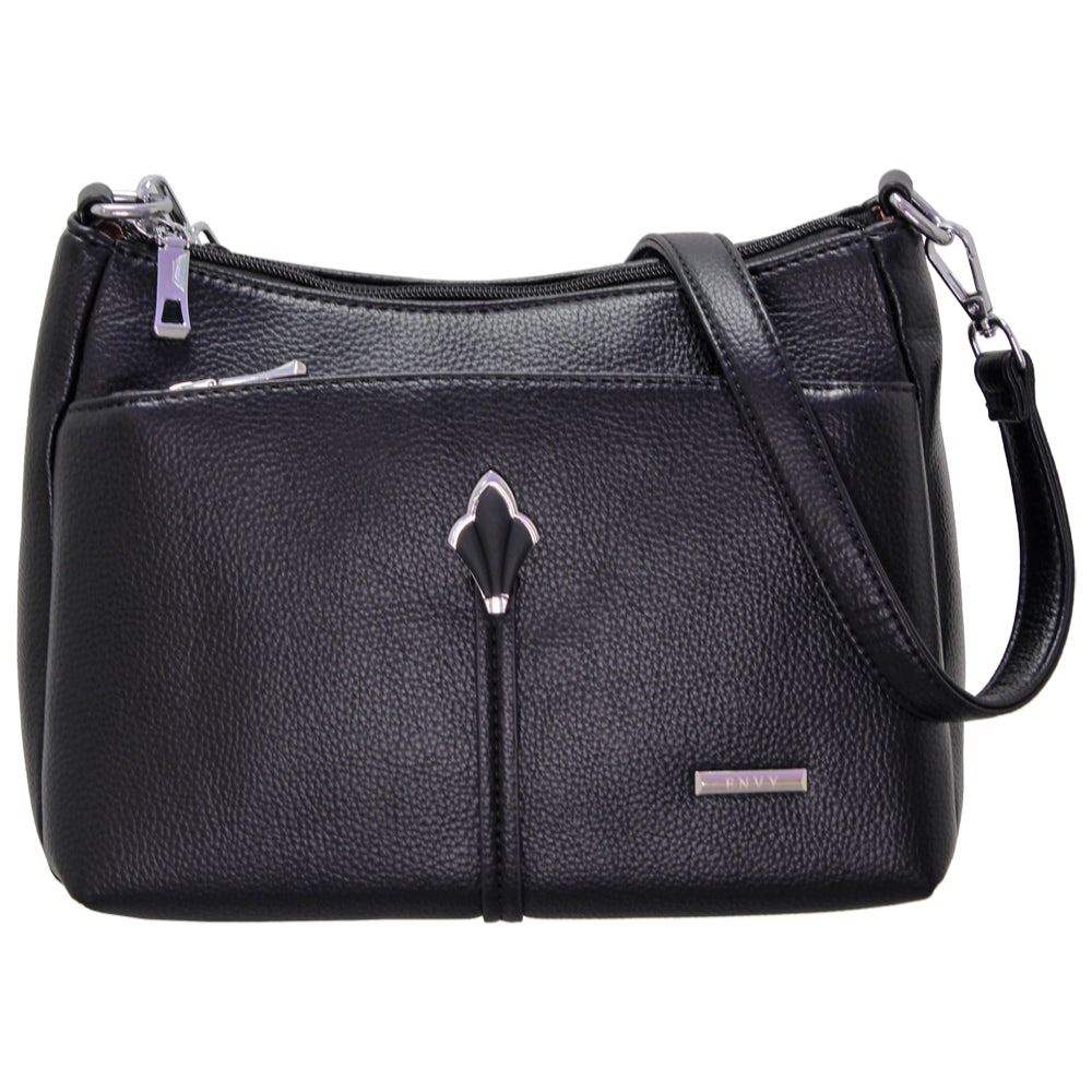 Envy 2656 Black Bag