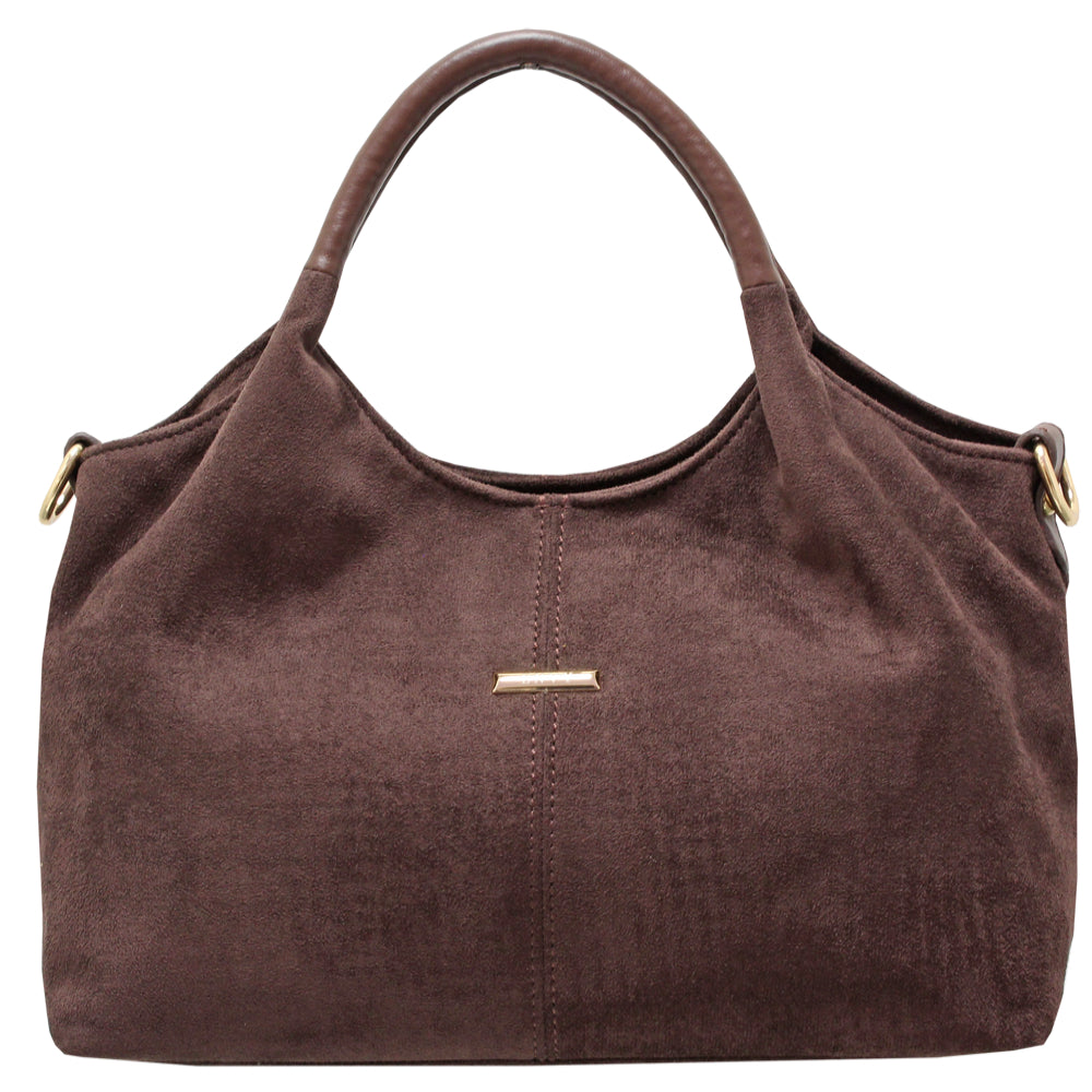 Envy 2659 Brown Bag