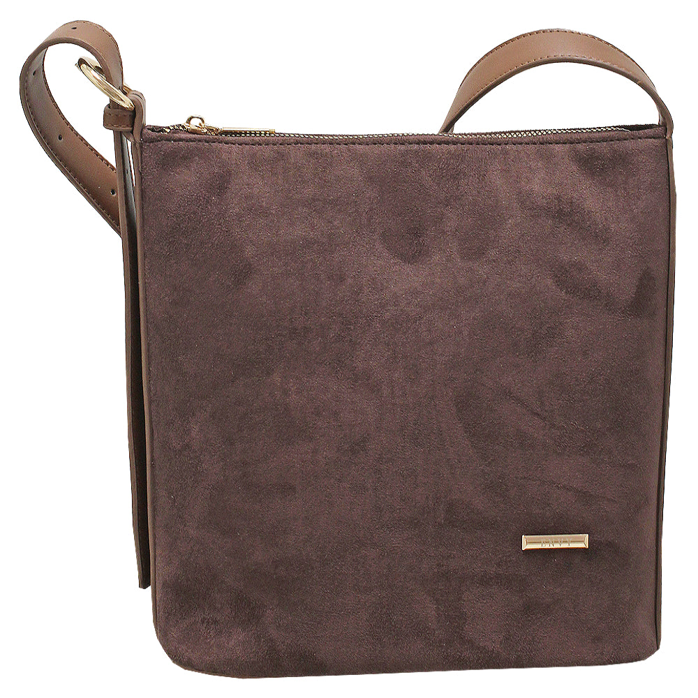 Envy 2660 Brown Bag