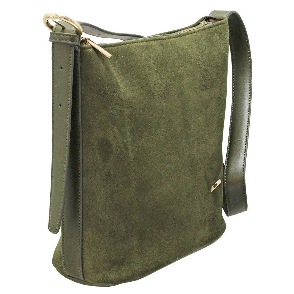 Envy 2660 Khaki Bag