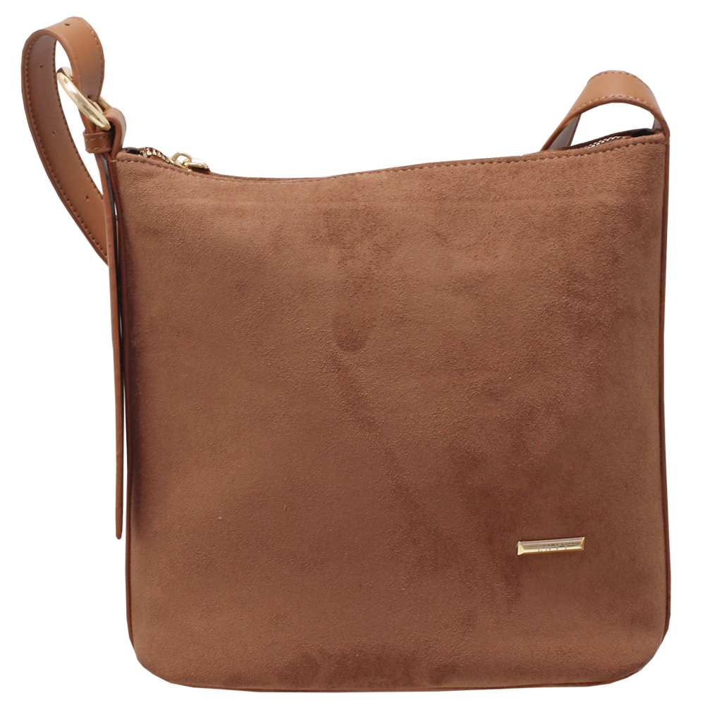 Envy 2660 Tan Bag