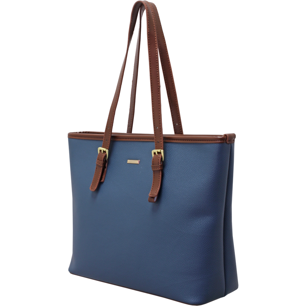 Envy 2661 Blue Bag