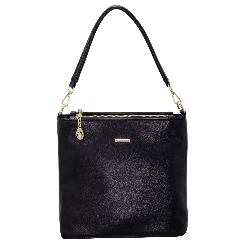 Envy 2669 Black Bag