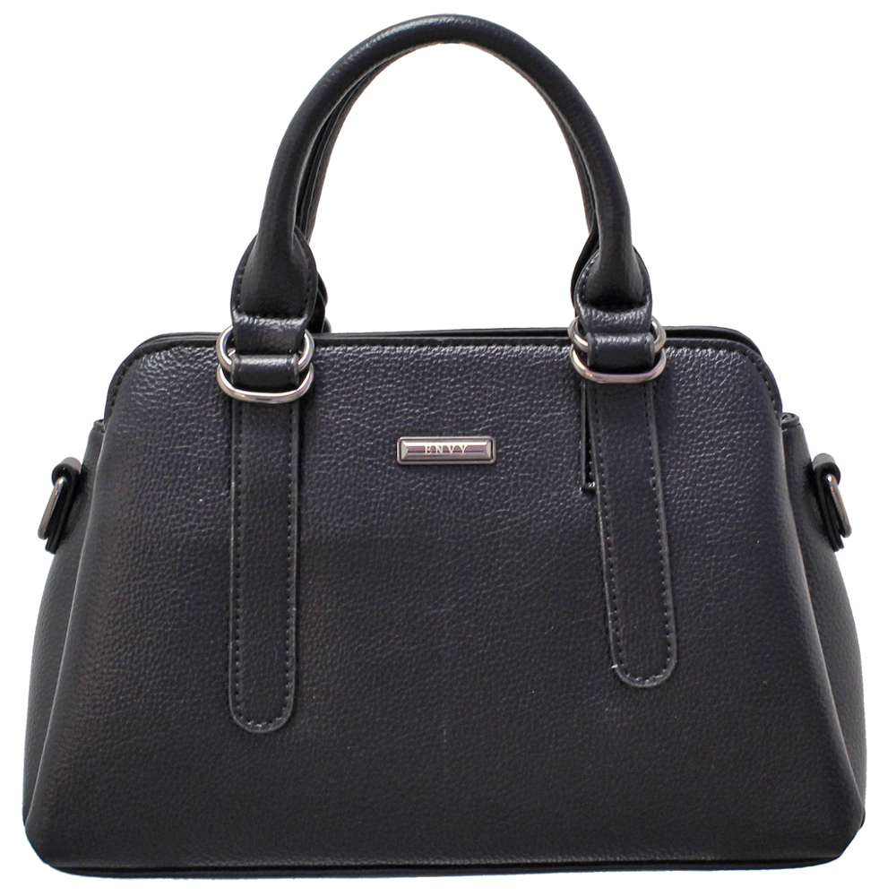 Envy 2670 Black Bag