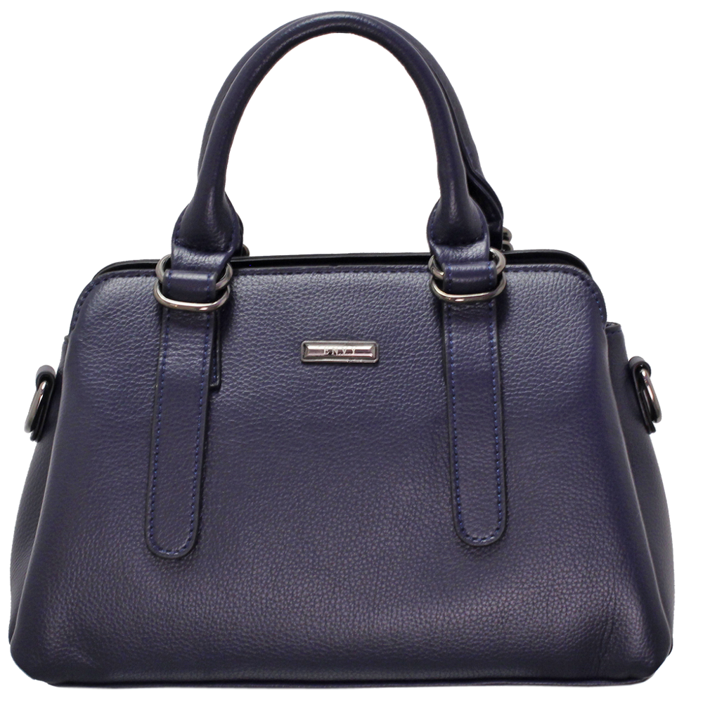 Envy 2670 Navy Blue Bag