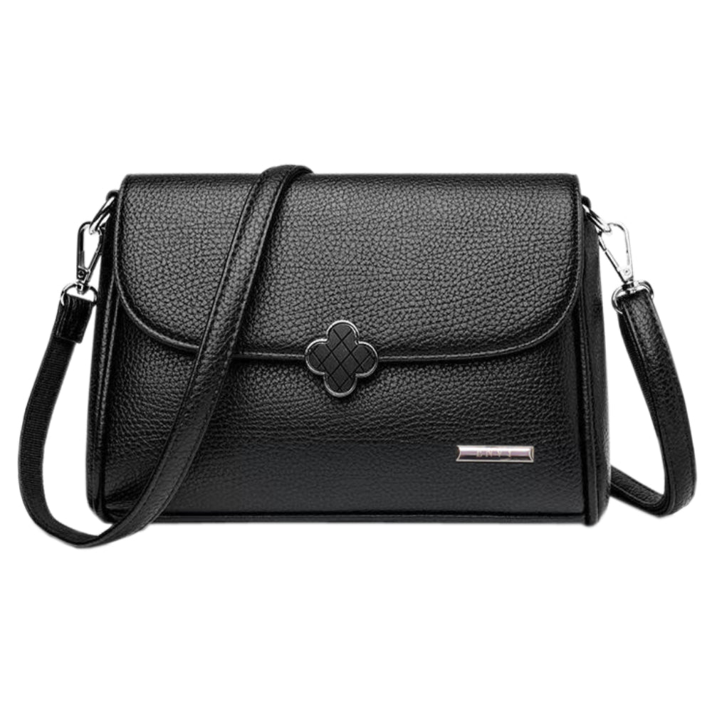 Envy 2672 Black Bag