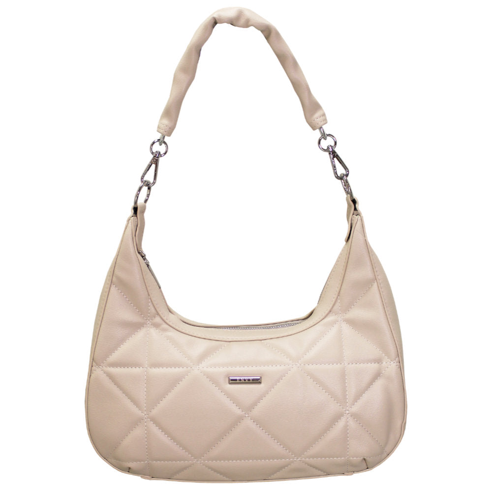 Envy 2701 Beige Bag