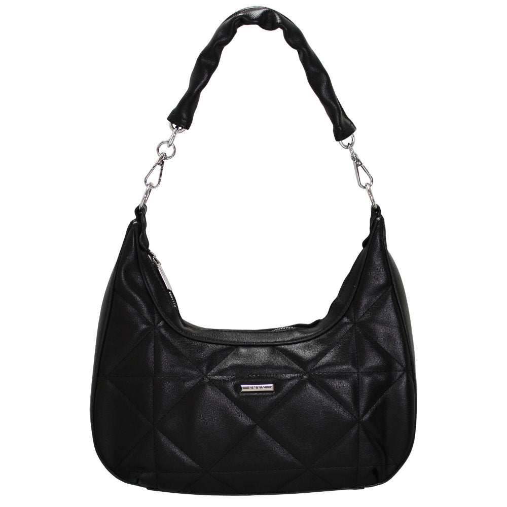 Envy 2701 Black Bag