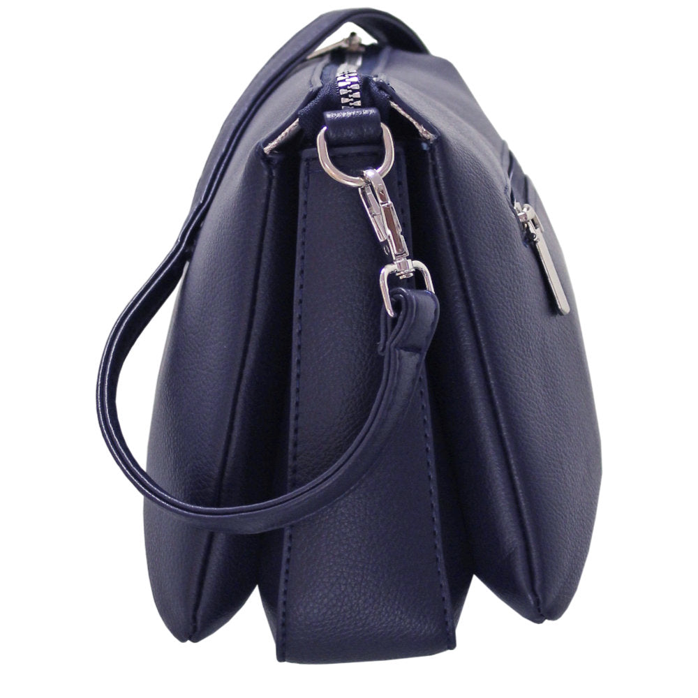 Envy 2705 Navy Bag