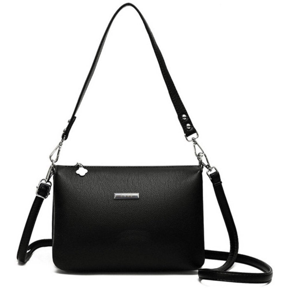 Envy 2705 Black Bag