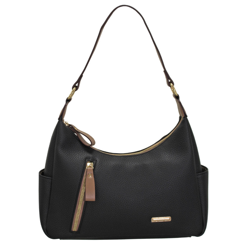 Envy 2710 Black Bag