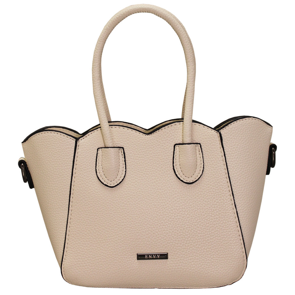 Envy 2715 Beige Bag