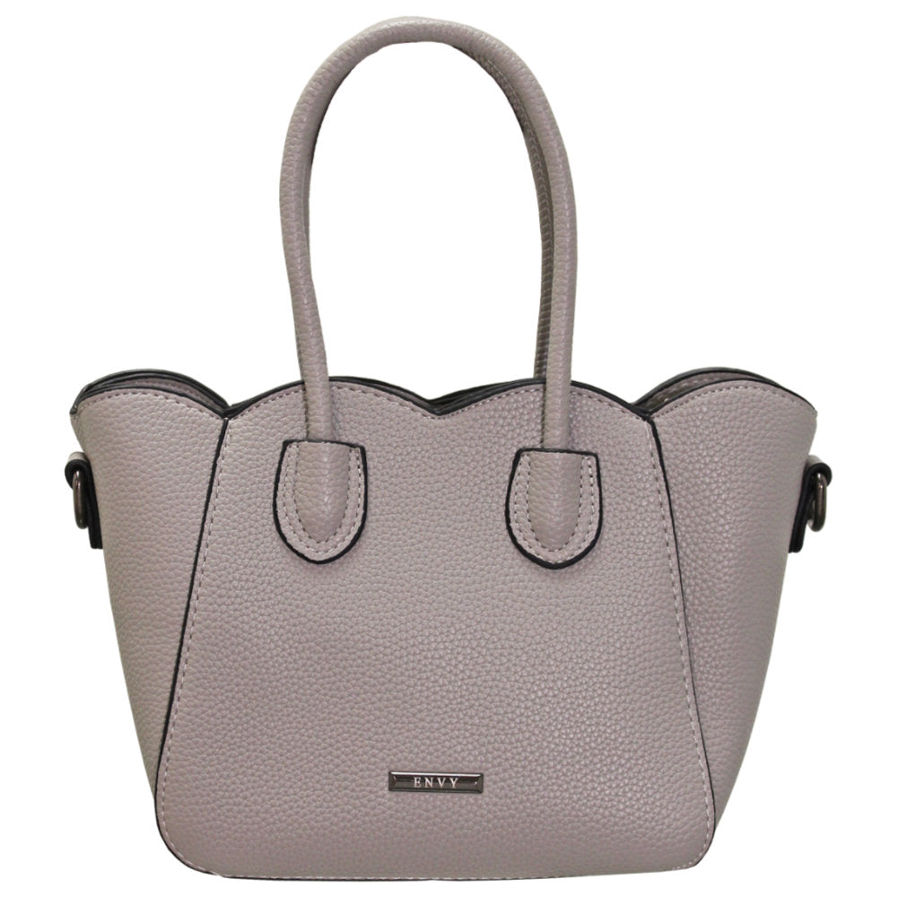 Envy 2715 Grey Bag