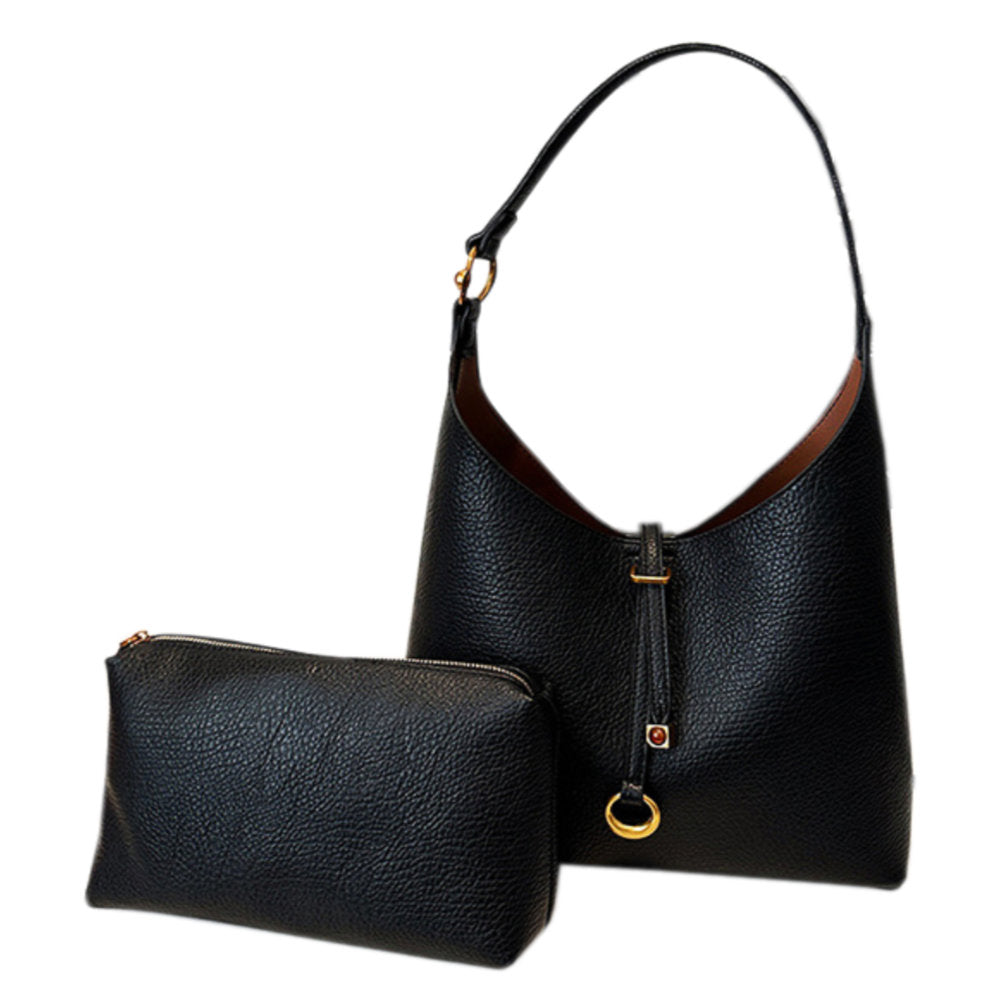 Envy 2756 Black Bag