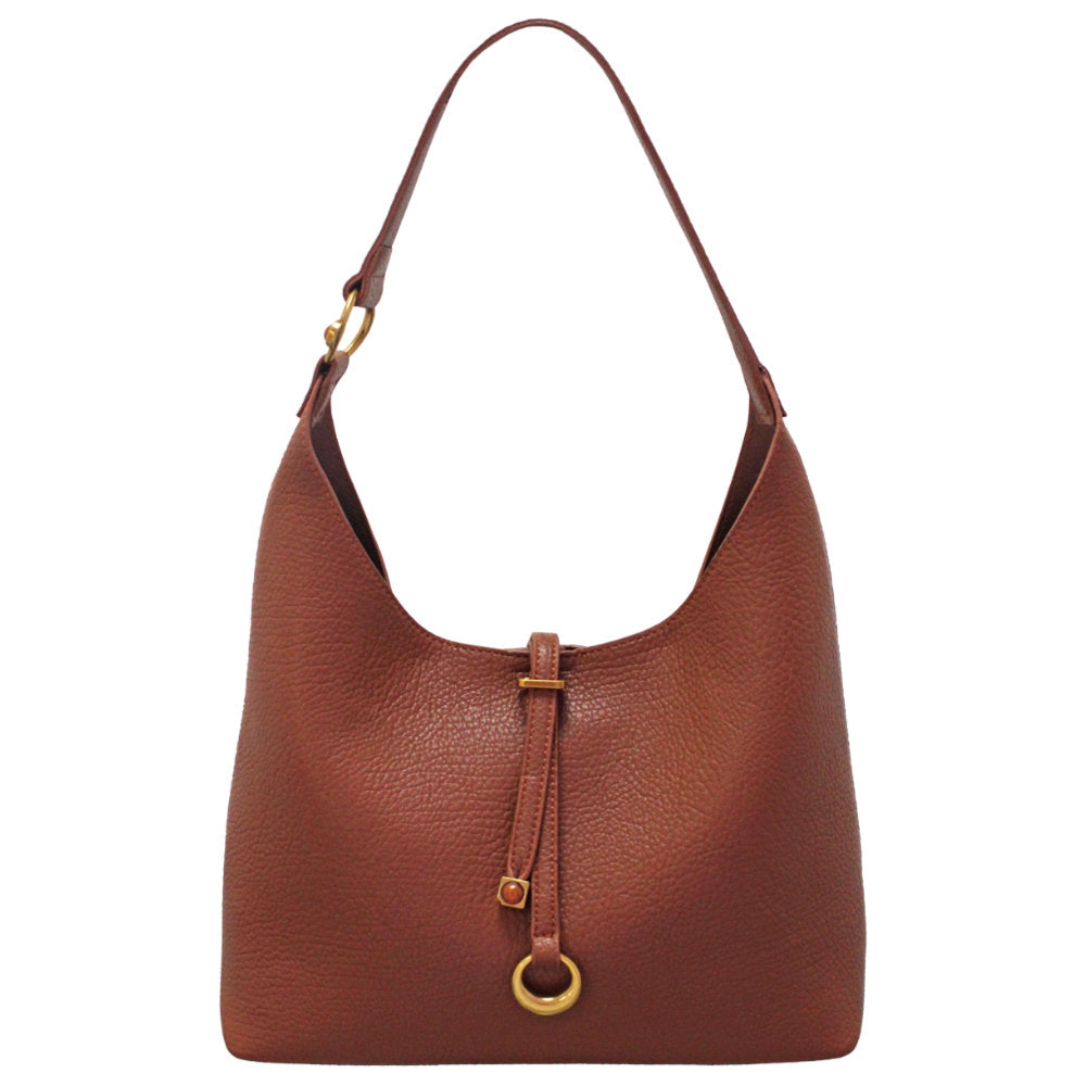 Envy 2756 Tan Bag