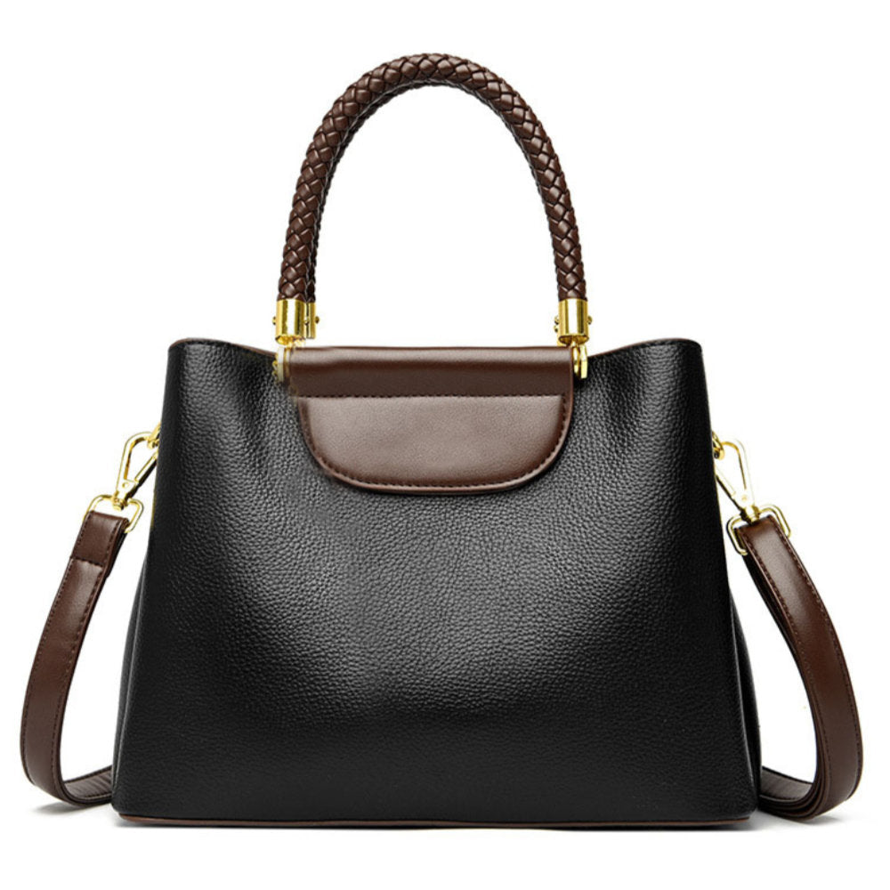 Envy 2766 Black Bag
