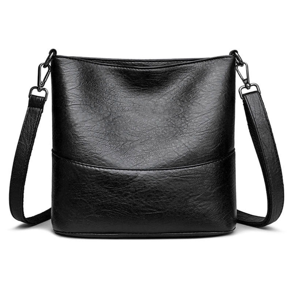 Envy 2767 Black Bag